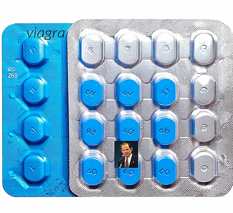 Viagra 1