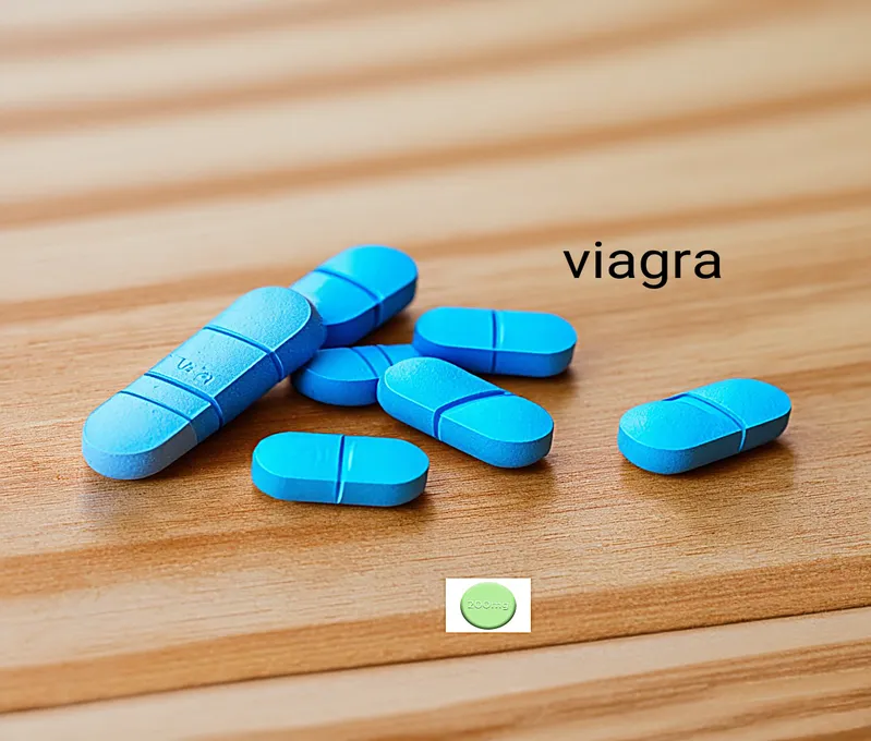 Viagra 3